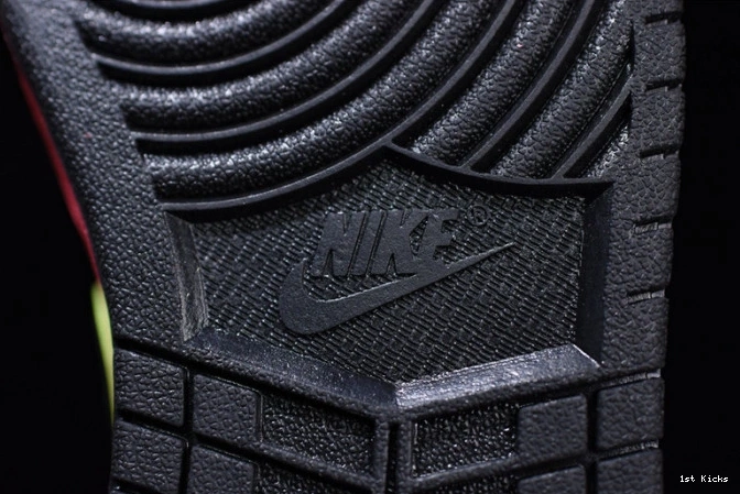 1st Kicks air punch Fashionable aq9131- hot premium 1295 high jordan 1 1203